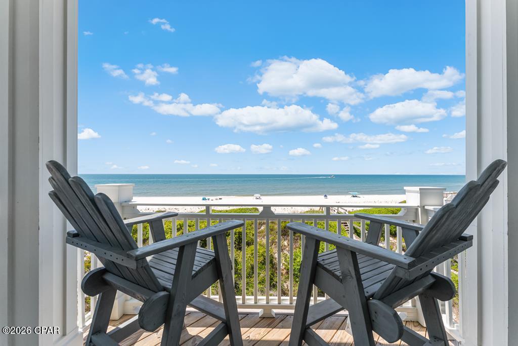 Image 42 For 195 Swirly Sun Drive