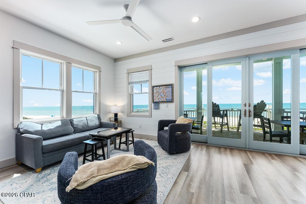 Image 44 For 195 Swirly Sun Drive