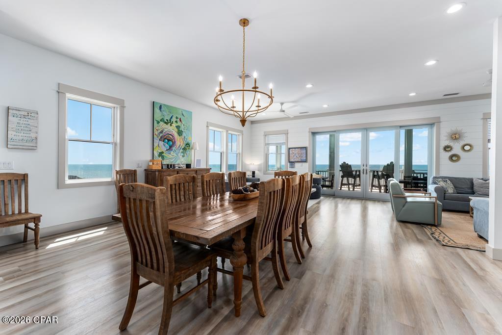 Image 48 For 195 Swirly Sun Drive