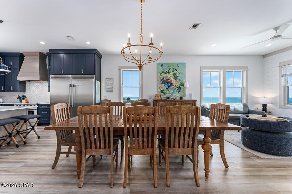 Image 49 For 195 Swirly Sun Drive