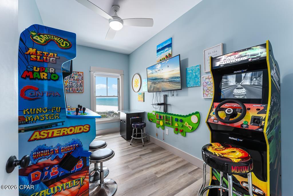 Image 5 For 195 Swirly Sun Drive