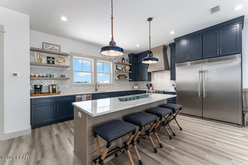 Image 50 For 195 Swirly Sun Drive