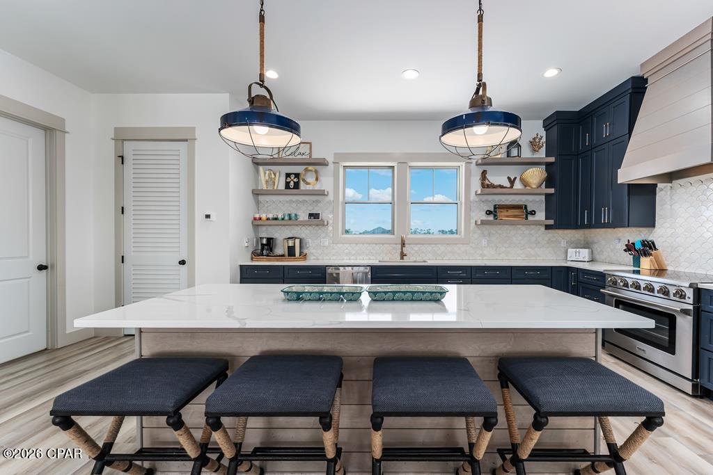 Image 51 For 195 Swirly Sun Drive