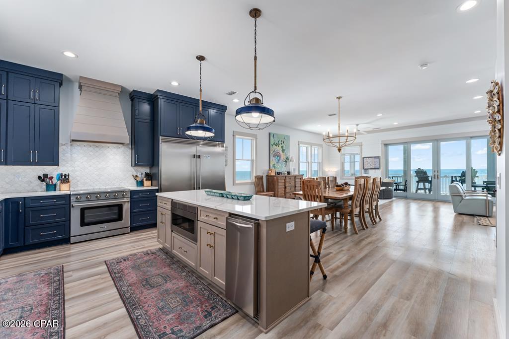 Image 52 For 195 Swirly Sun Drive