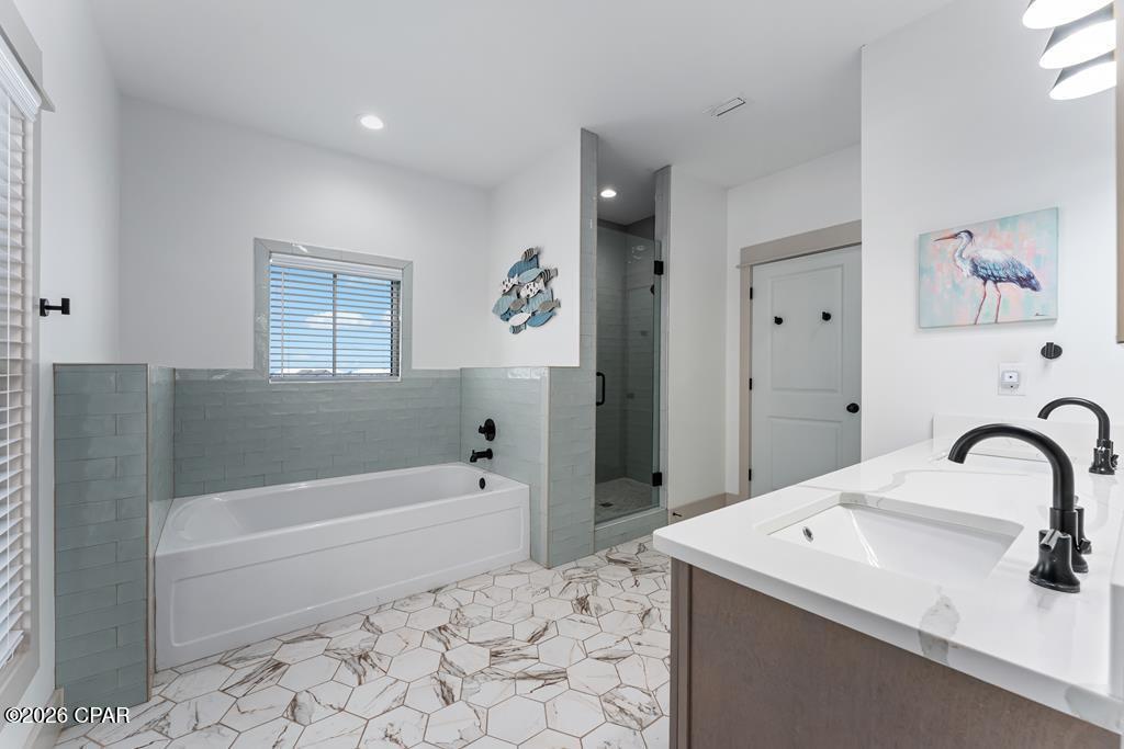 Image 58 For 195 Swirly Sun Drive