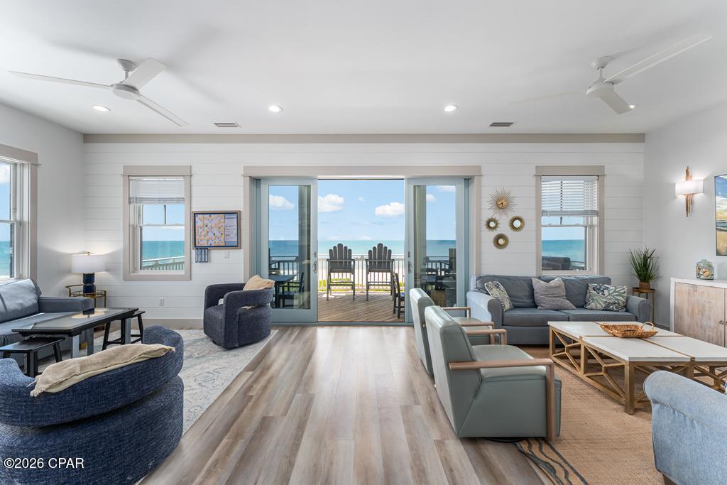 Image 6 For 195 Swirly Sun Drive