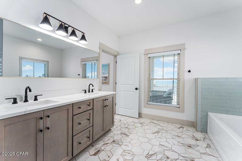 Image 61 For 195 Swirly Sun Drive