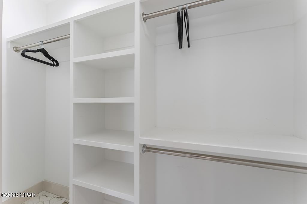 Image 63 For 195 Swirly Sun Drive