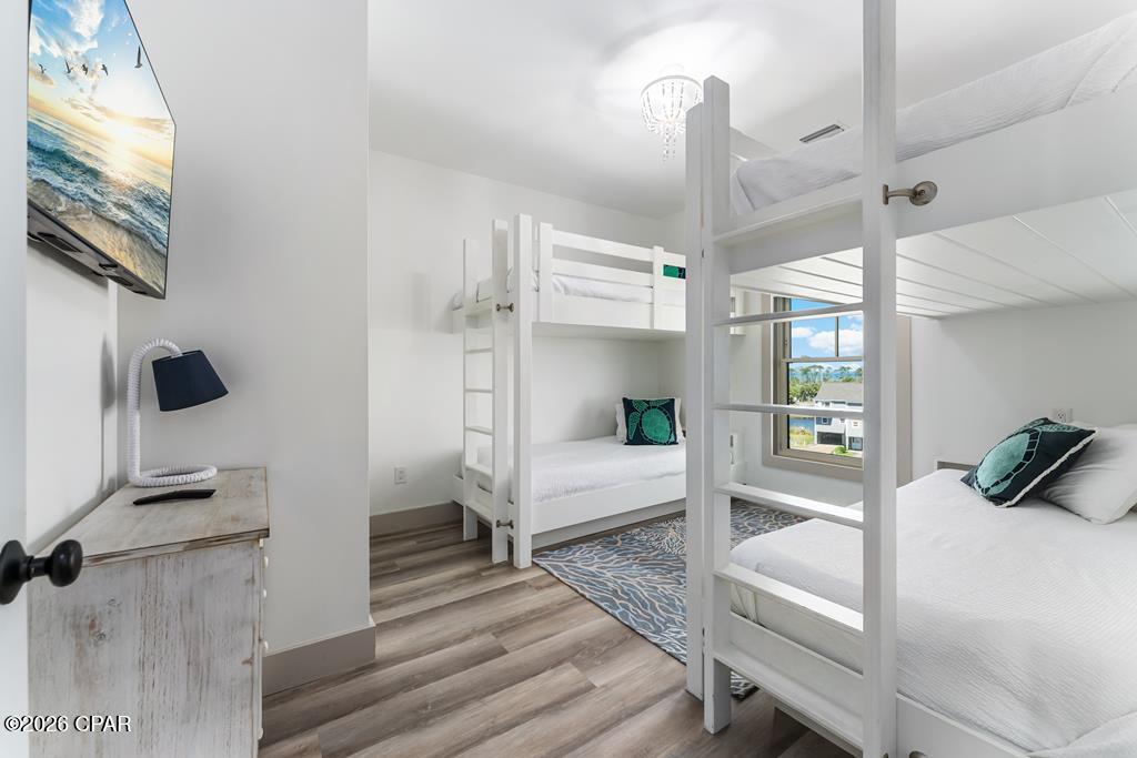 Image 65 For 195 Swirly Sun Drive