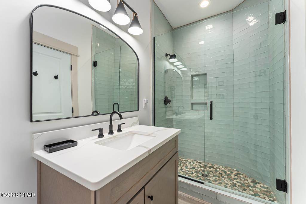 Image 70 For 195 Swirly Sun Drive