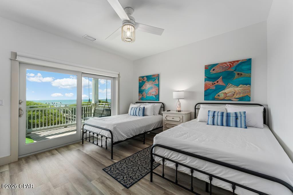 Image 75 For 195 Swirly Sun Drive