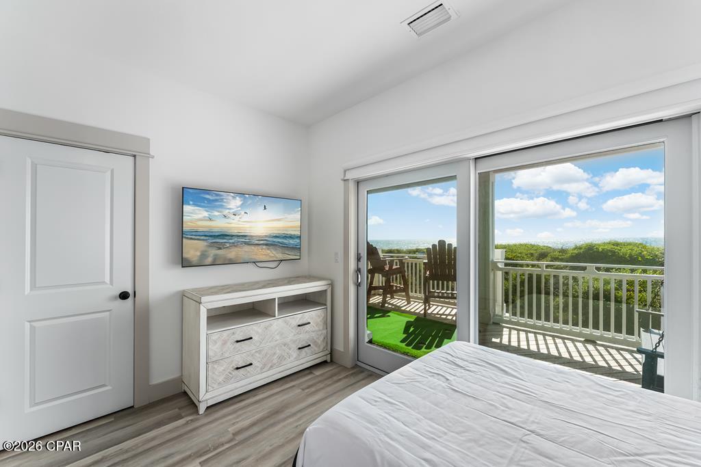 Image 76 For 195 Swirly Sun Drive