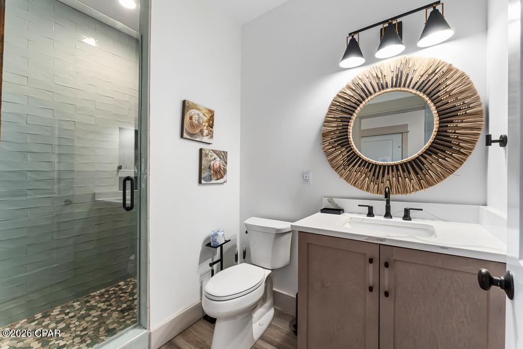 Image 77 For 195 Swirly Sun Drive