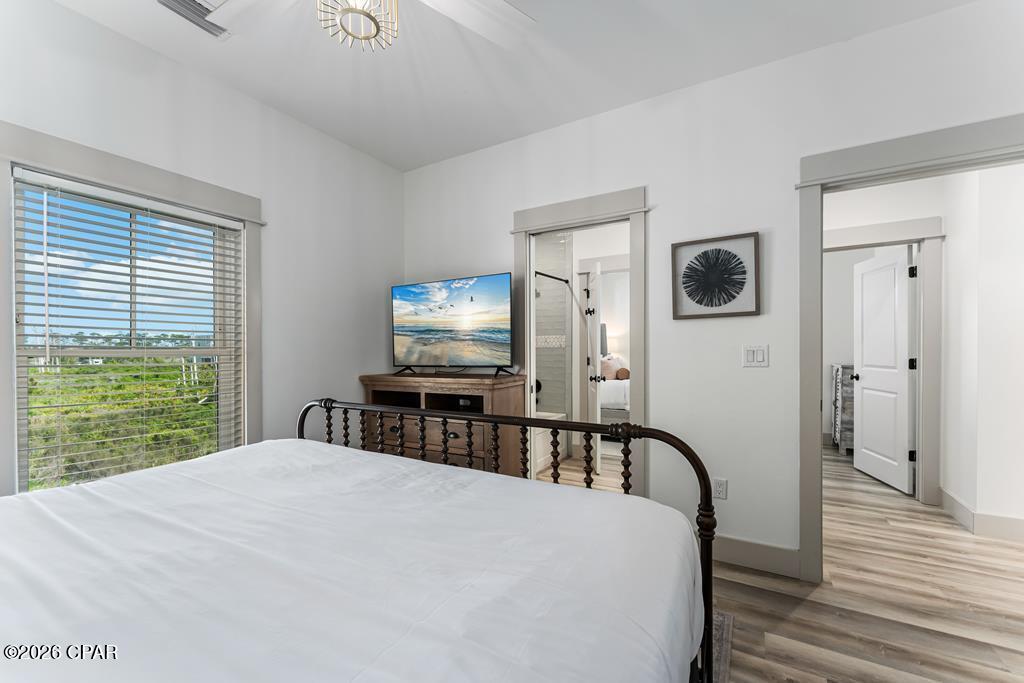 Image 79 For 195 Swirly Sun Drive