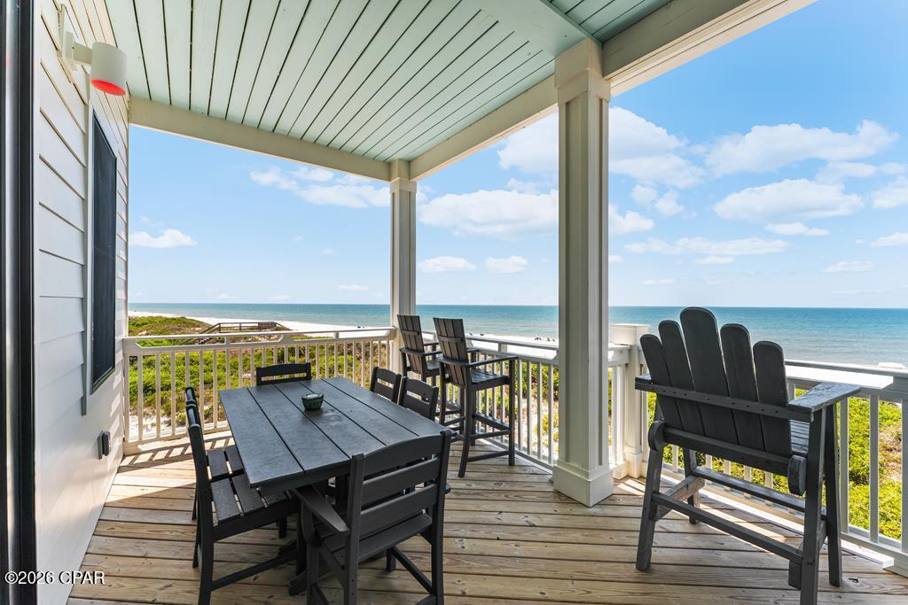 Image 8 For 195 Swirly Sun Drive