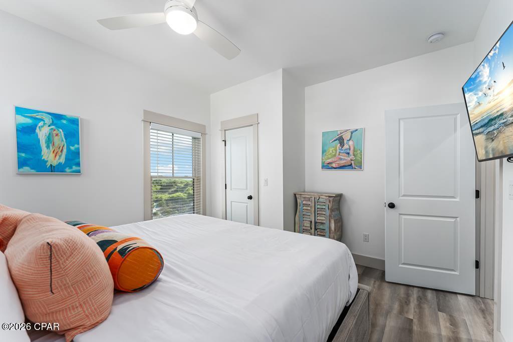 Image 82 For 195 Swirly Sun Drive