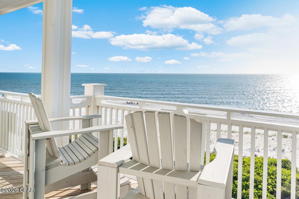 Image 86 For 195 Swirly Sun Drive