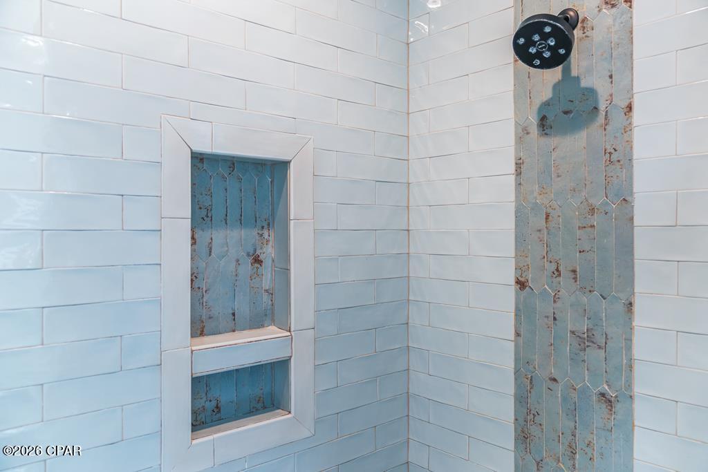 Image 88 For 195 Swirly Sun Drive