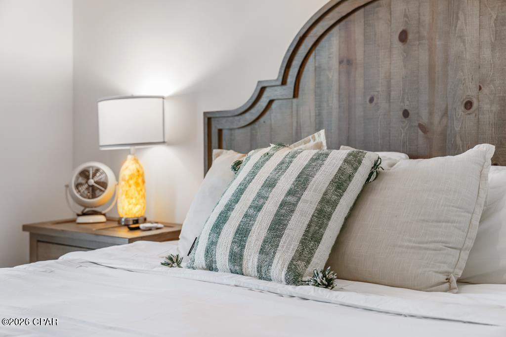 Image 91 For 195 Swirly Sun Drive