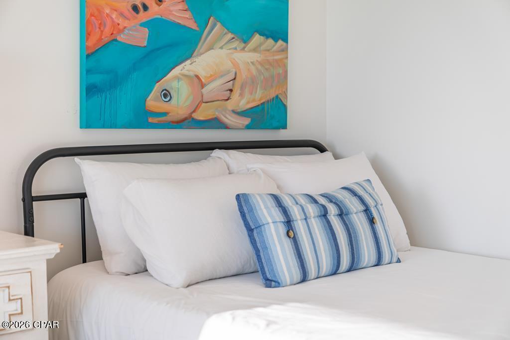 Image 92 For 195 Swirly Sun Drive