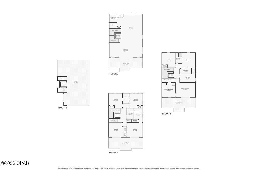 Image 94 For 195 Swirly Sun Drive