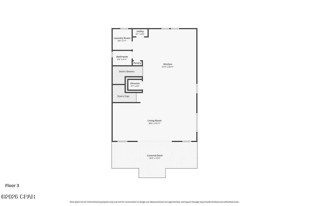 Image 98 For 195 Swirly Sun Drive