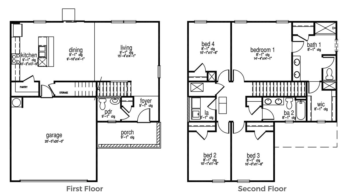 Photo 2 of Single family home for sale at 458 Blissful Dr, Little River, SC 29566 | MLS# 2609129 | Listing updated on 2026-09-21