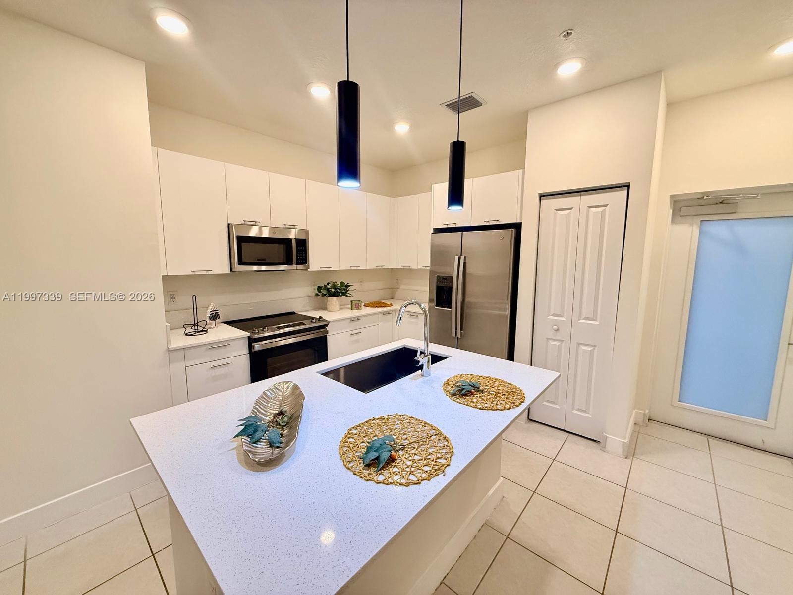 Downtown Doral South Phas