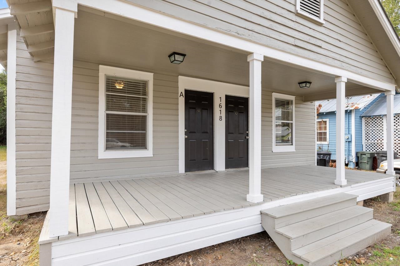 1618  BRANCH , Tallahassee, FL, 
