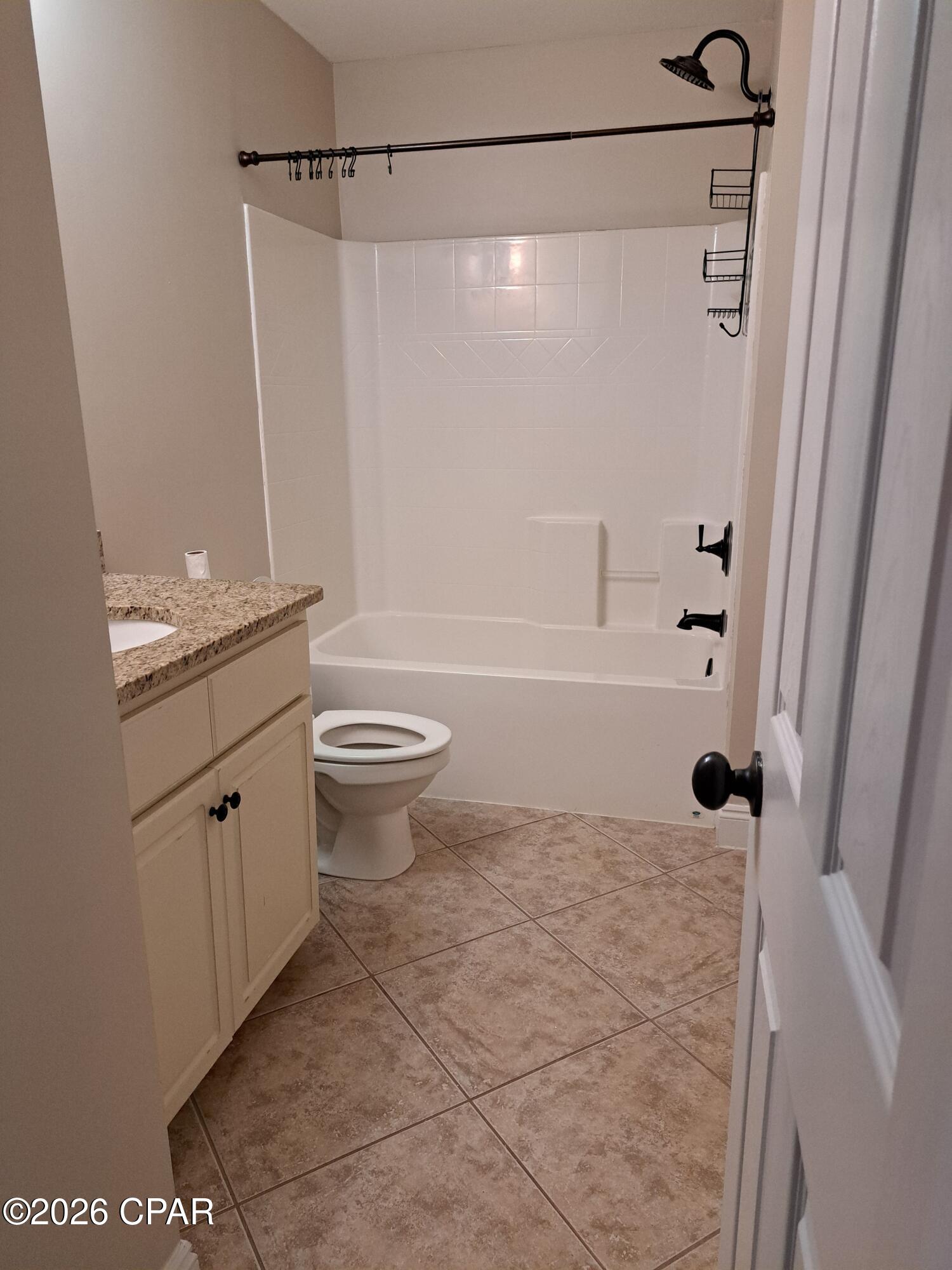 Image 19 For 1734 Annabellas Drive