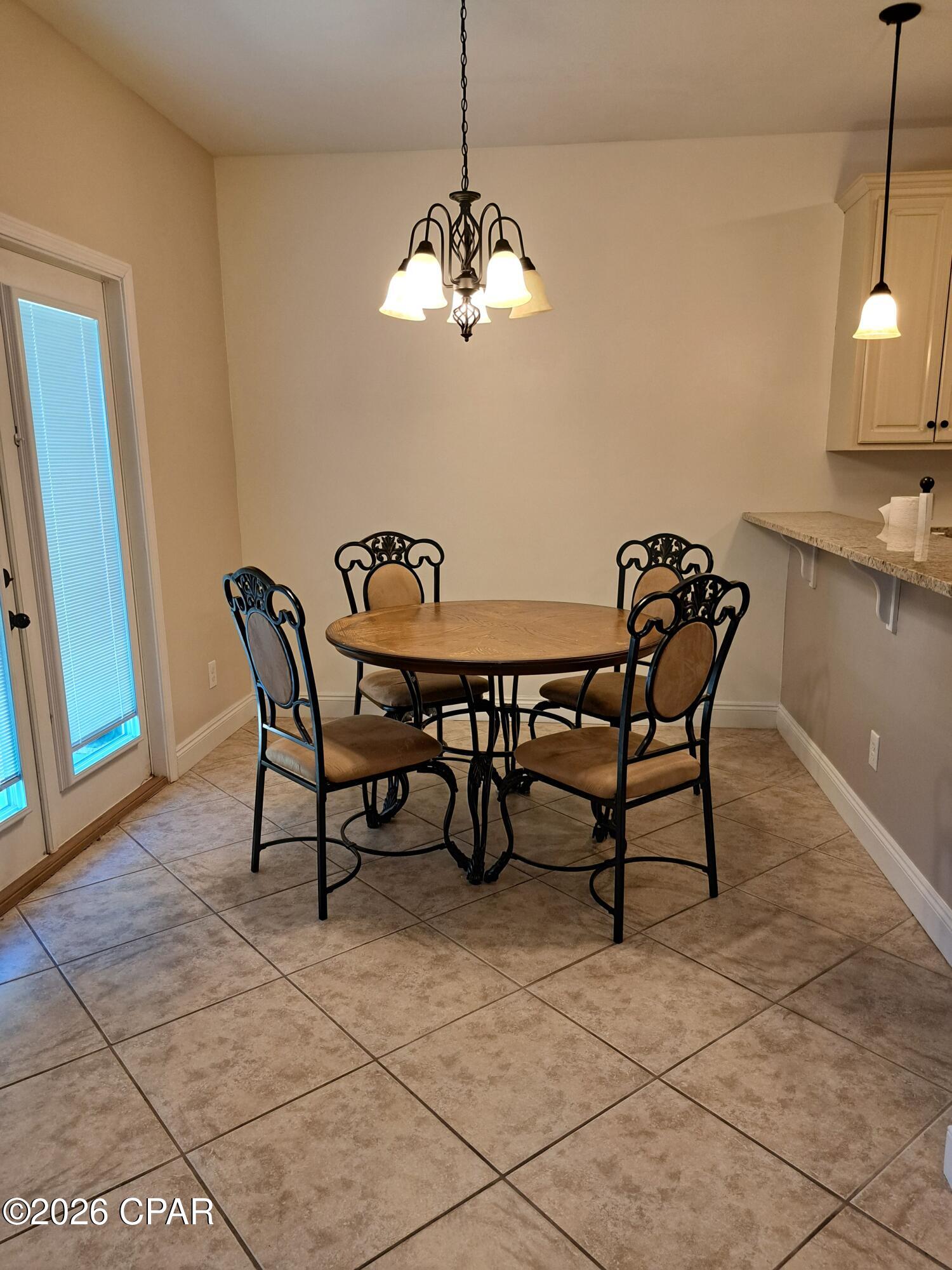 Image 3 For 1734 Annabellas Drive