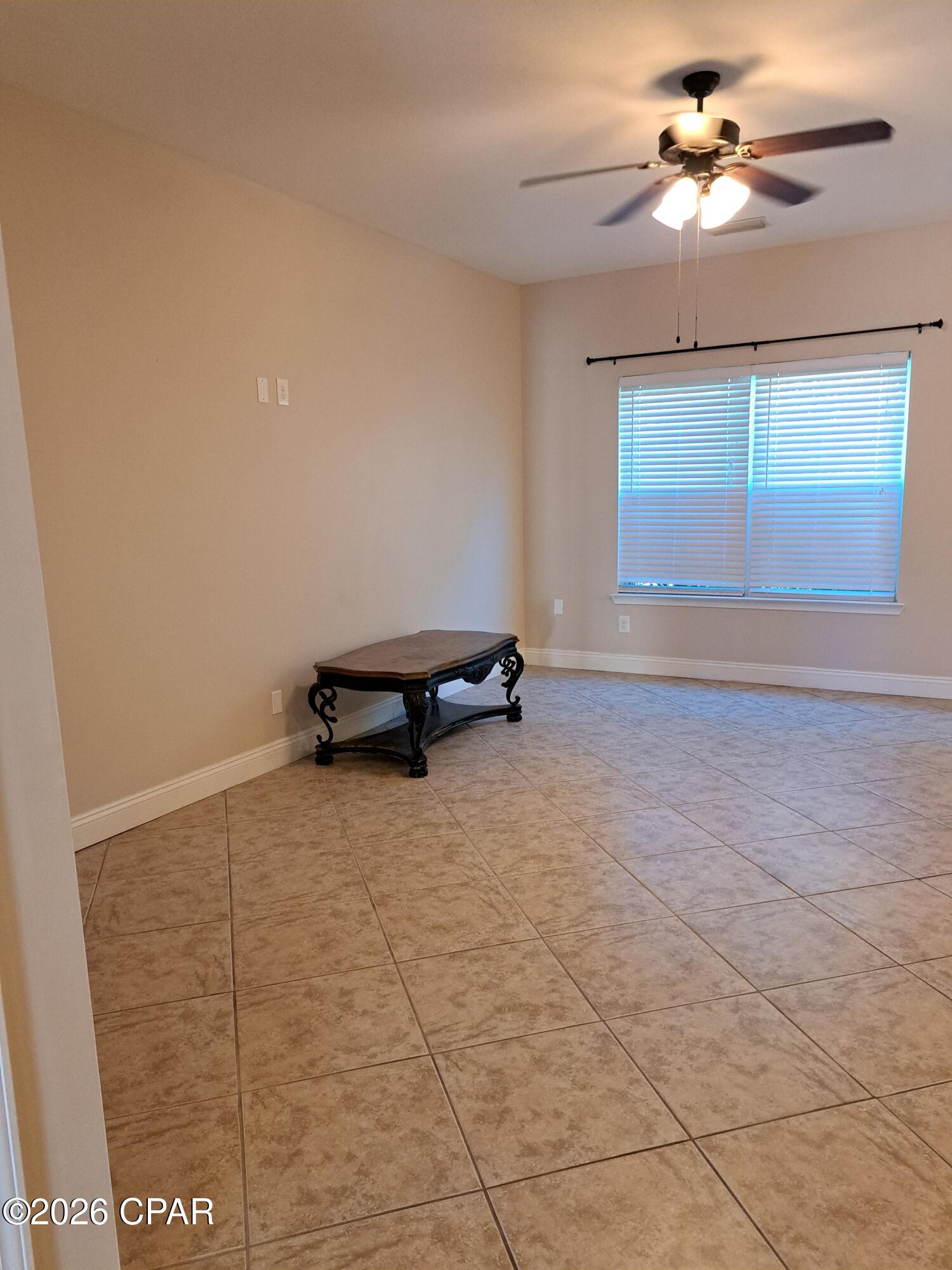 Image 7 For 1734 Annabellas Drive