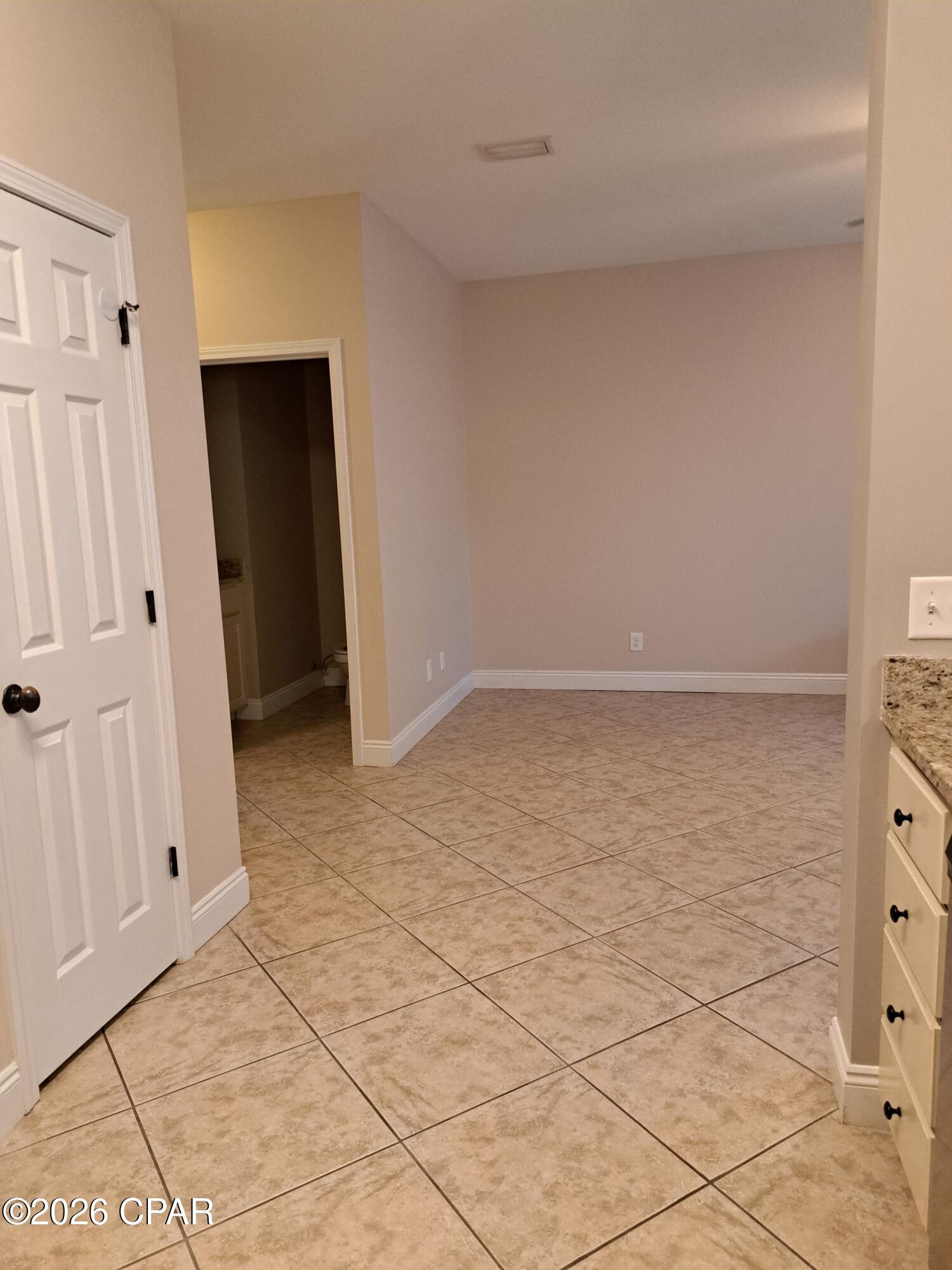 Image 9 For 1734 Annabellas Drive