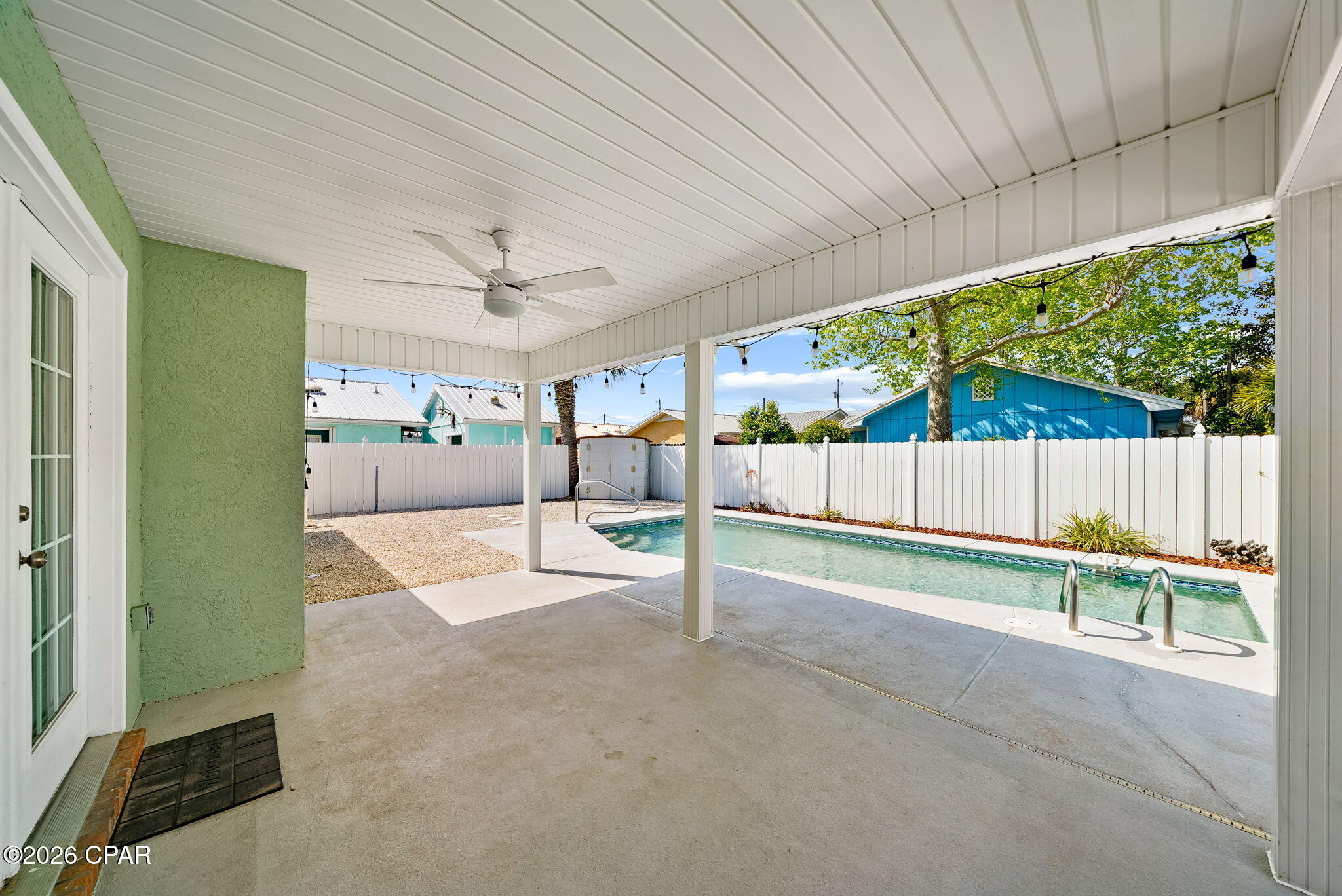 Image 28 For 615 Poinsettia Court