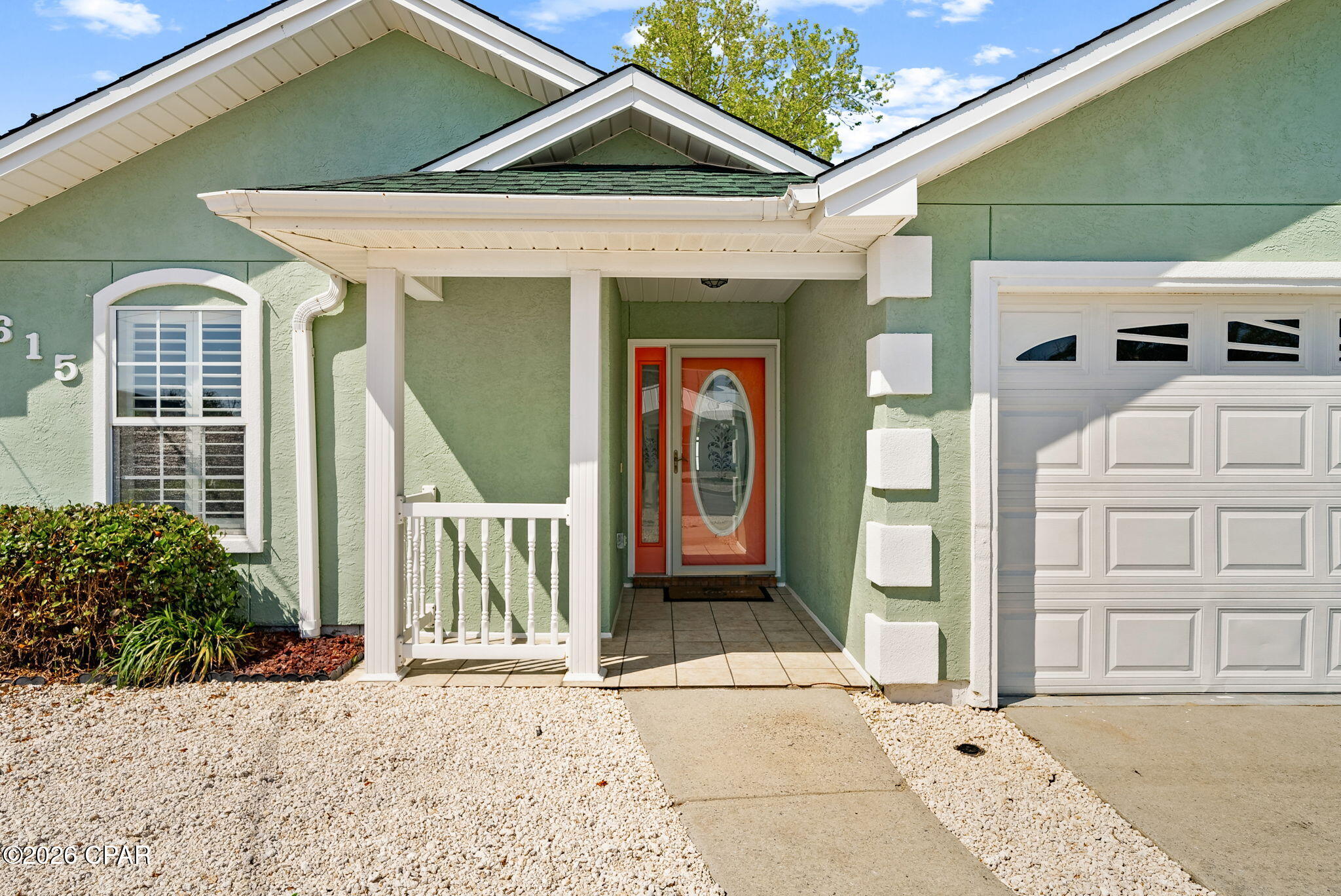 Image 3 For 615 Poinsettia Court