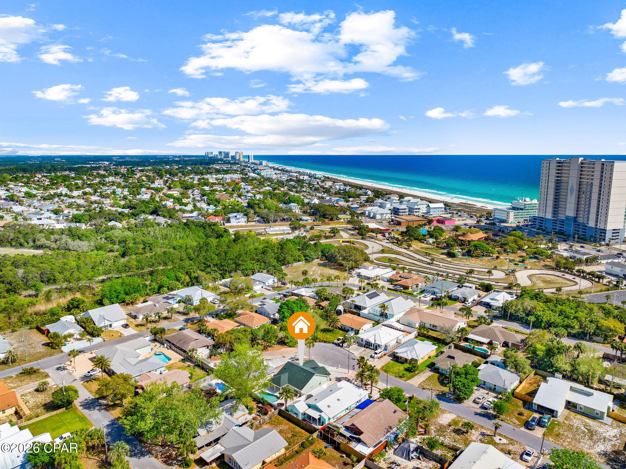 Image 35 For 615 Poinsettia Court