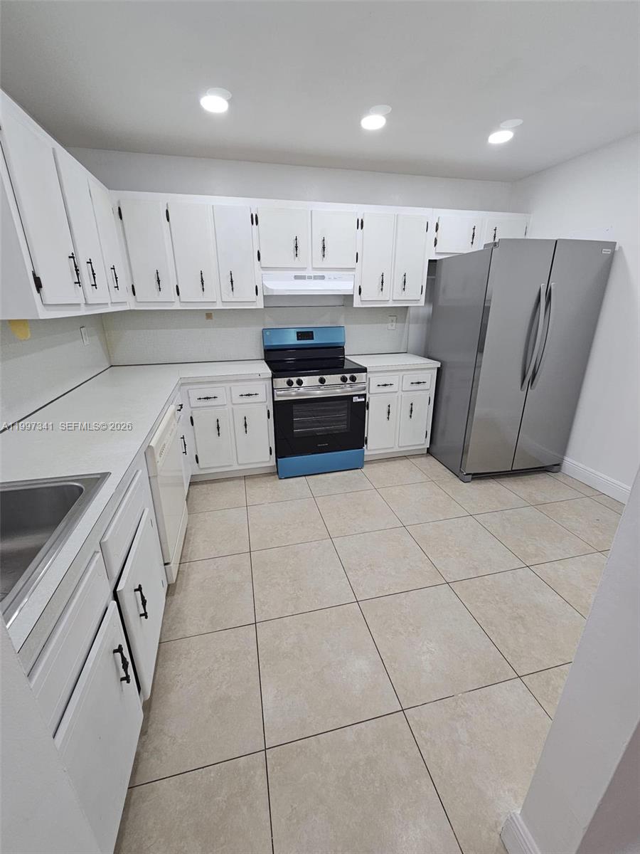 Property photo # 3