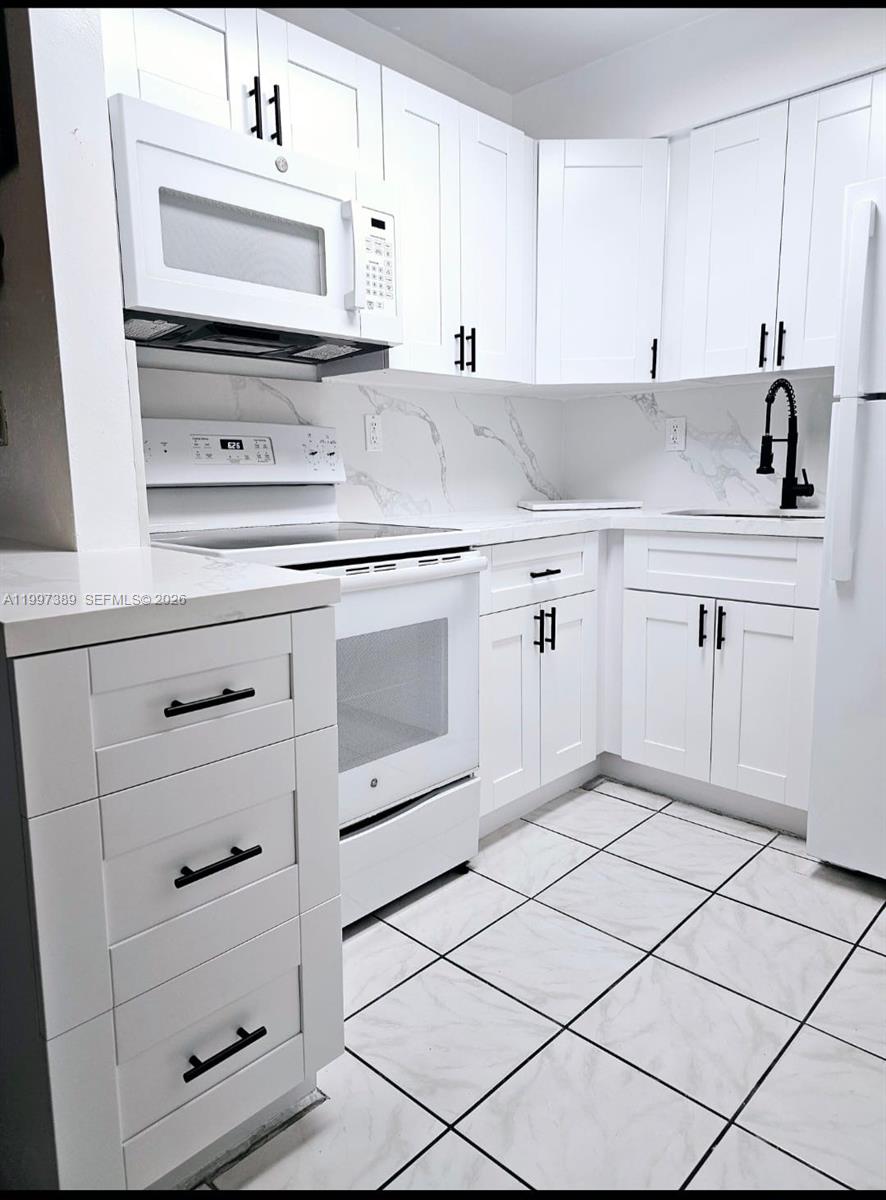 Property photo # 5
