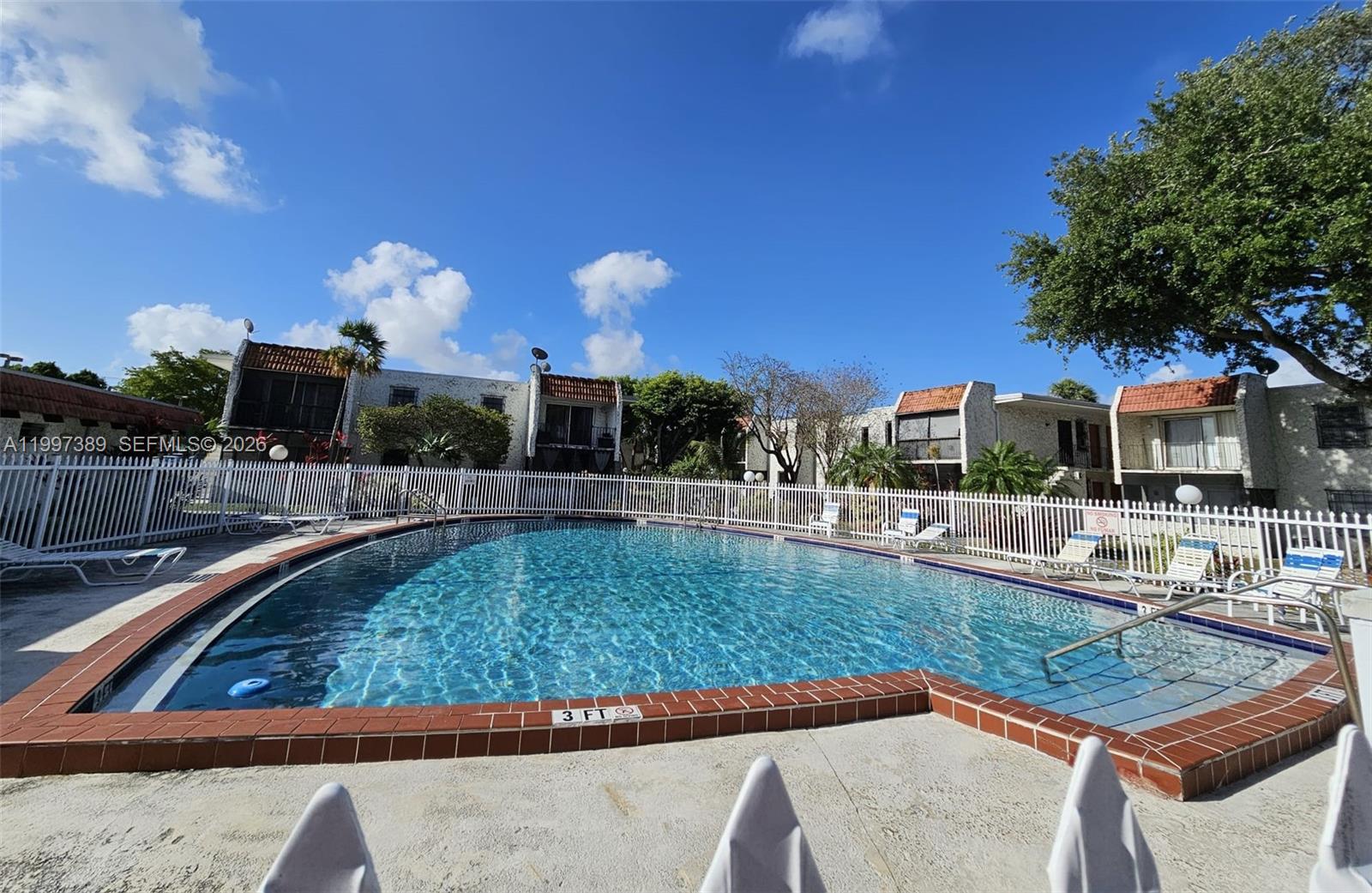 Property photo # 7