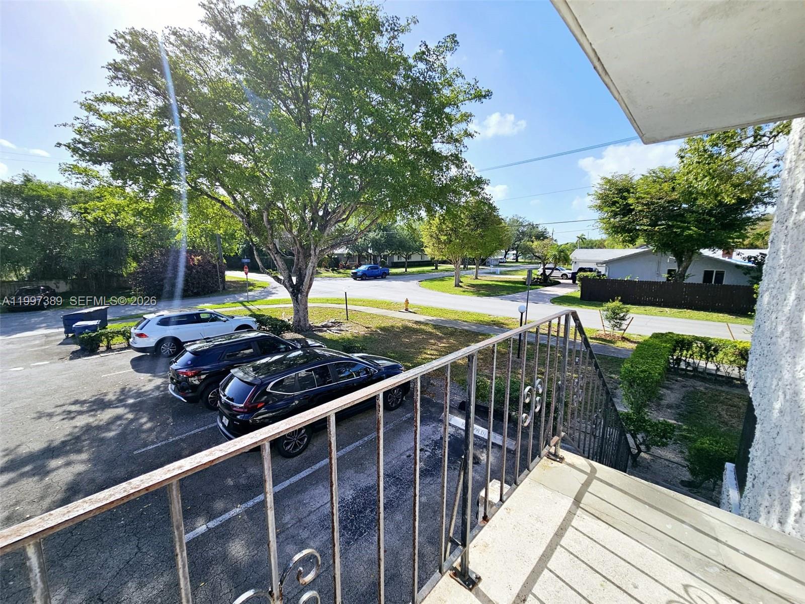 Property photo # 8