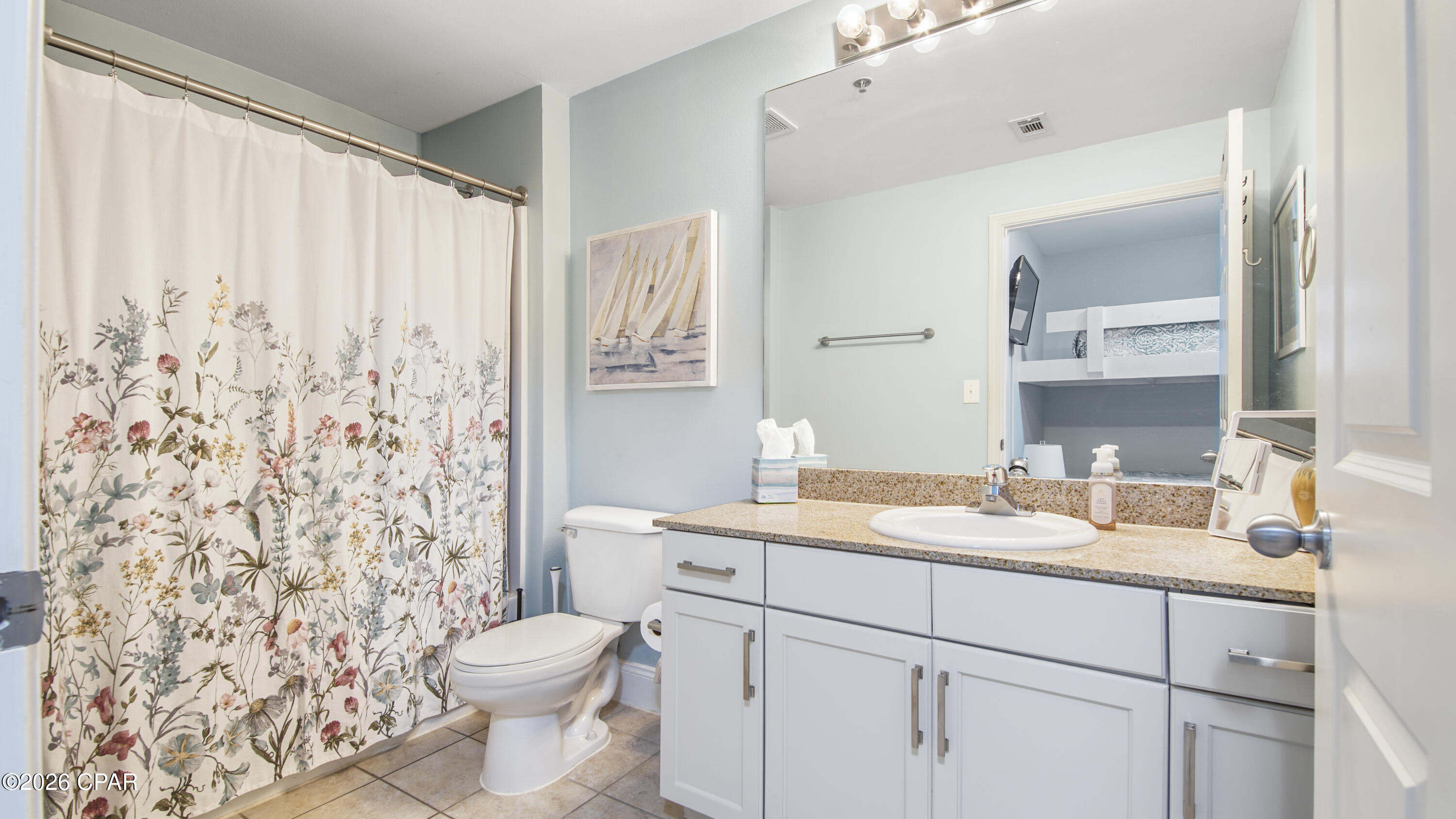 Image 13 For 9902 Thomas Drive 837