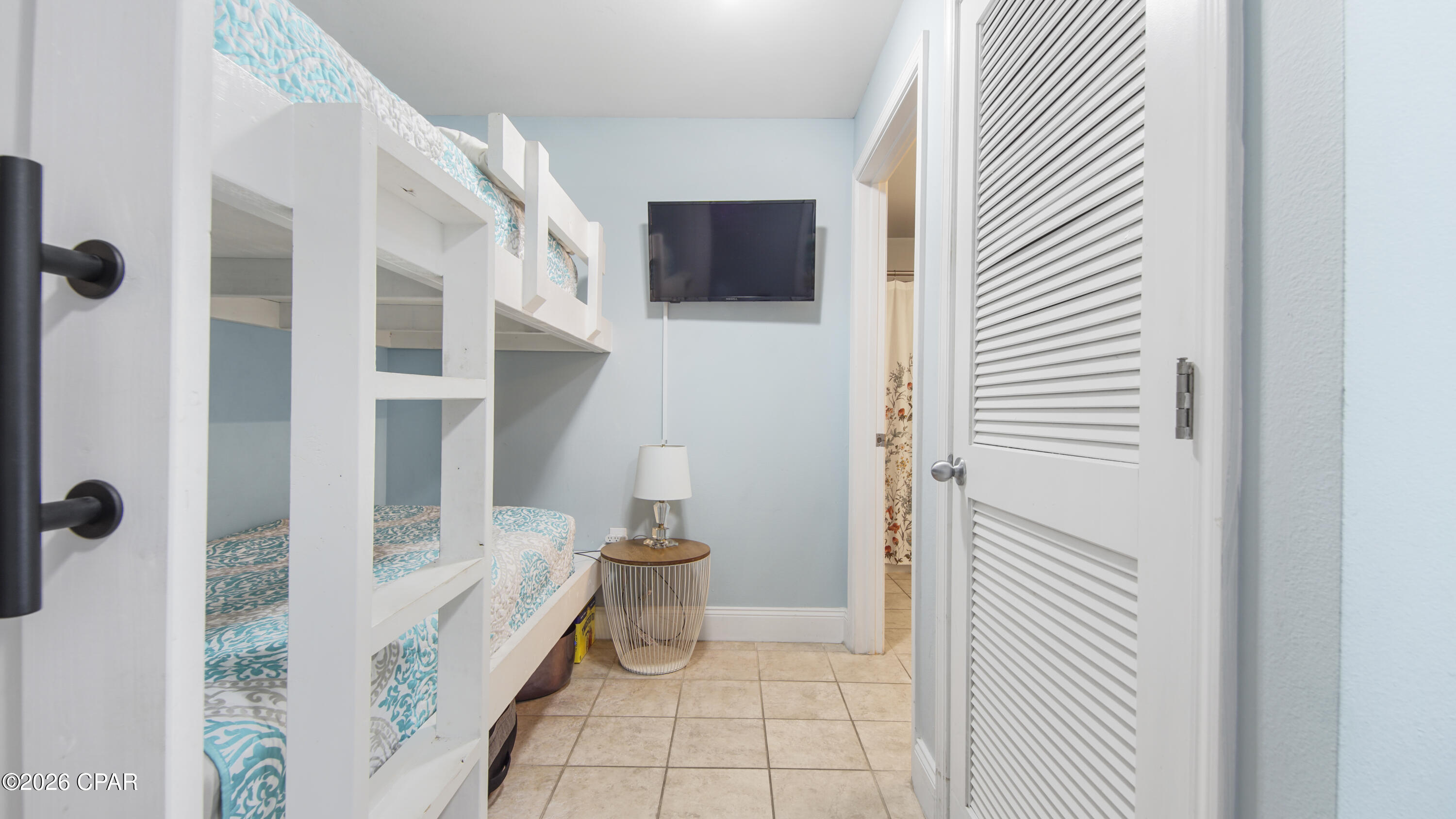 Image 15 For 9902 Thomas Drive 837