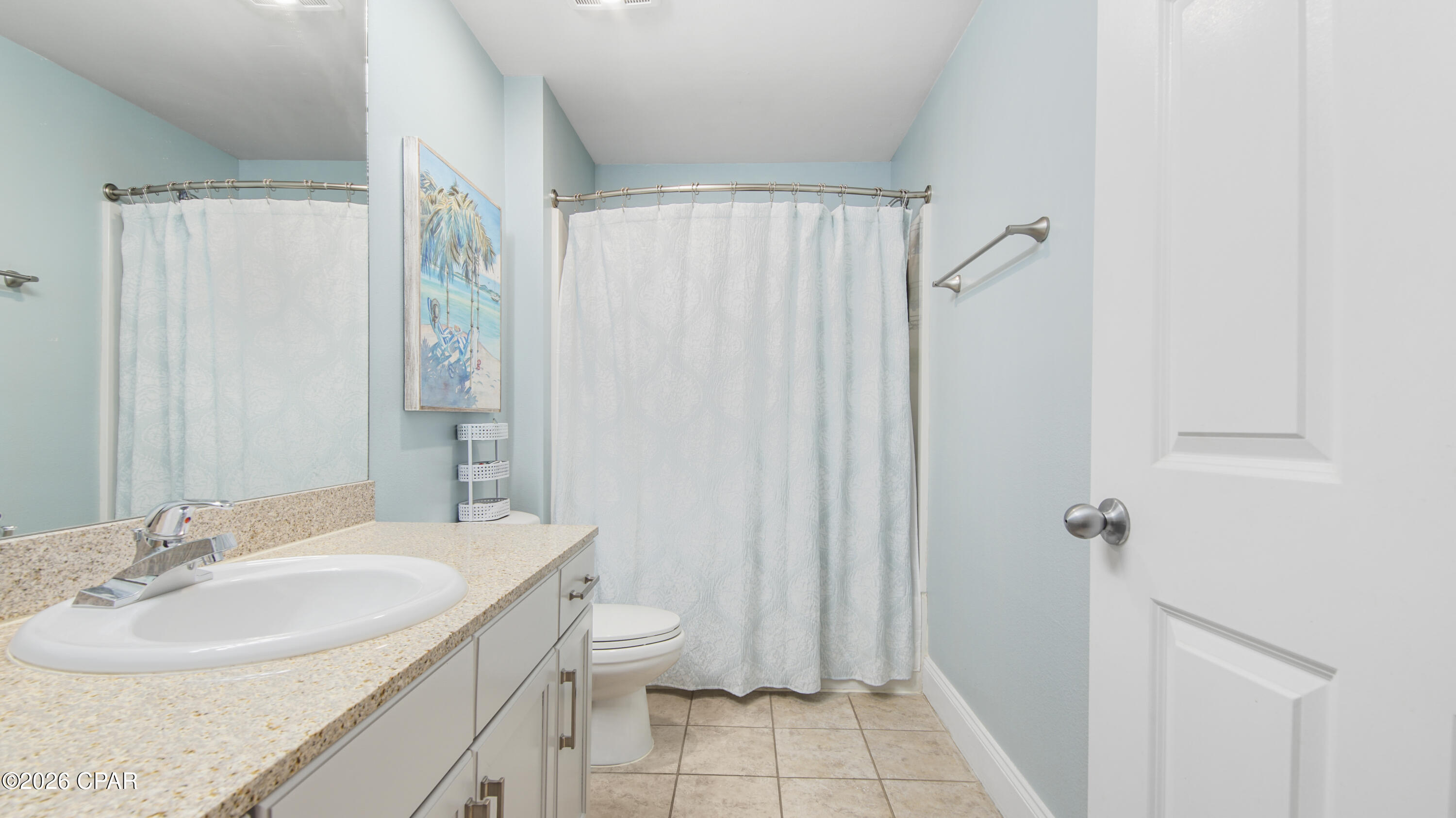 Image 16 For 9902 Thomas Drive 837