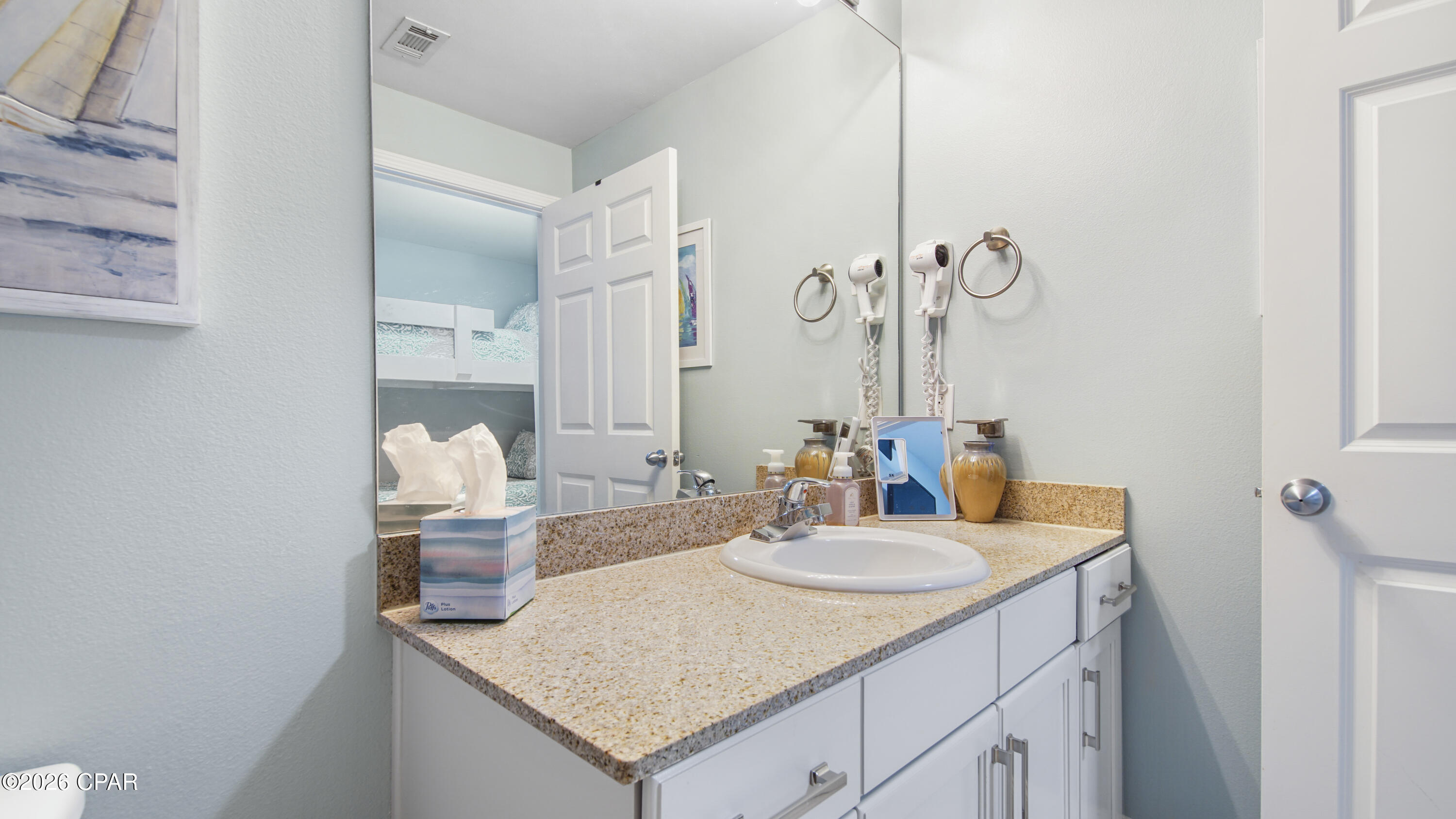 Image 17 For 9902 Thomas Drive 837