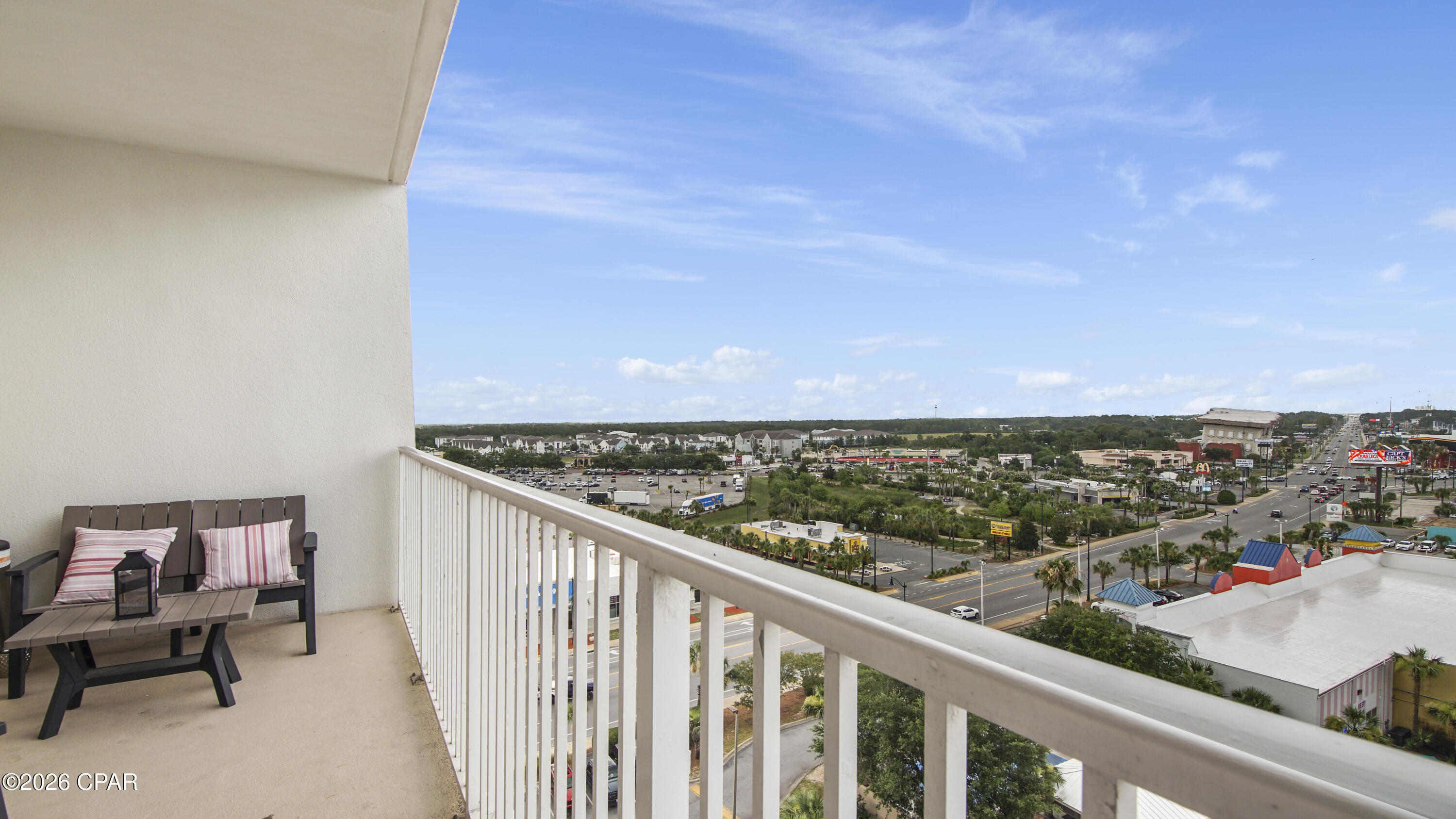 Image 20 For 9902 Thomas Drive 837