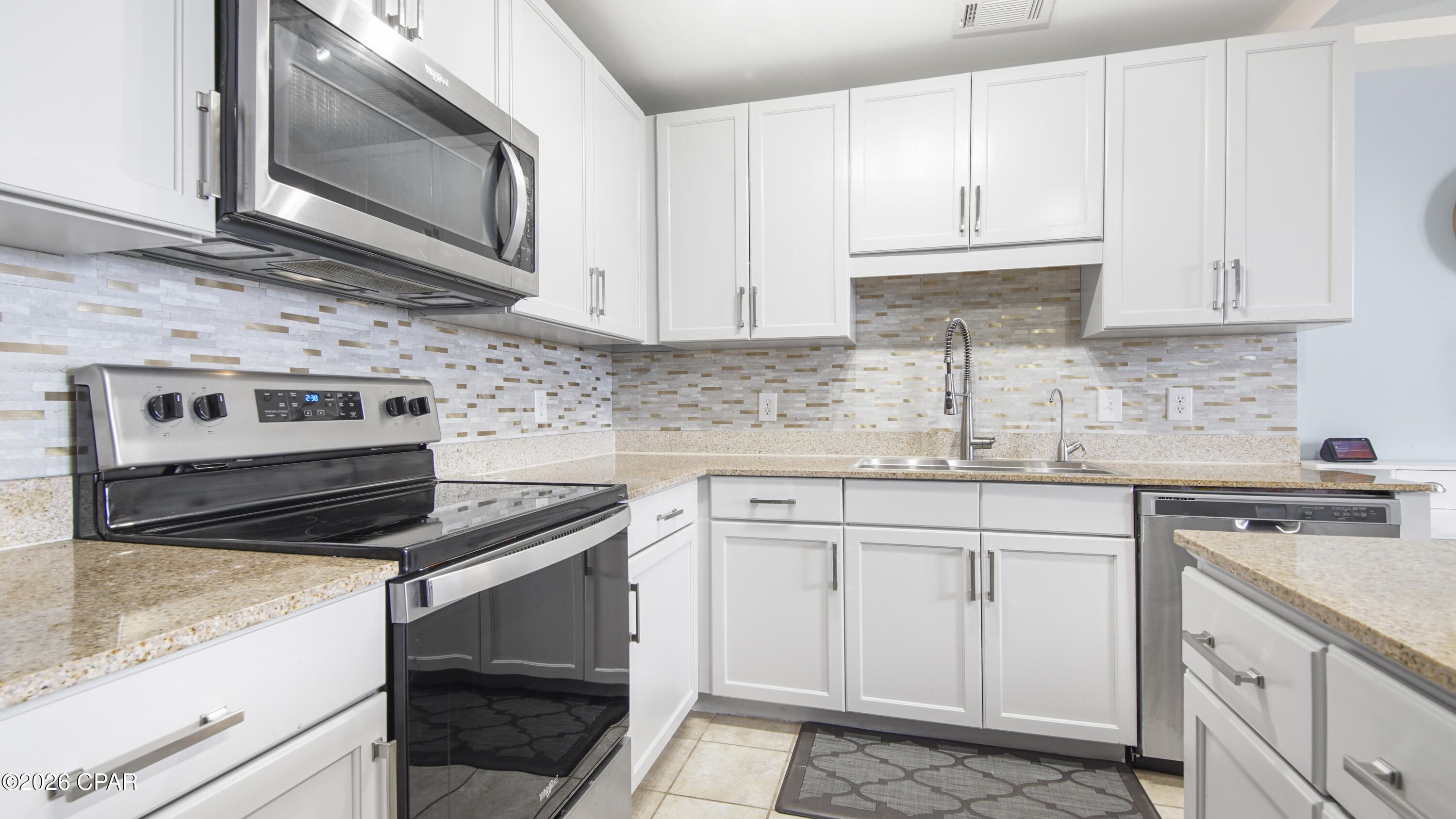 Image 7 For 9902 Thomas Drive 837