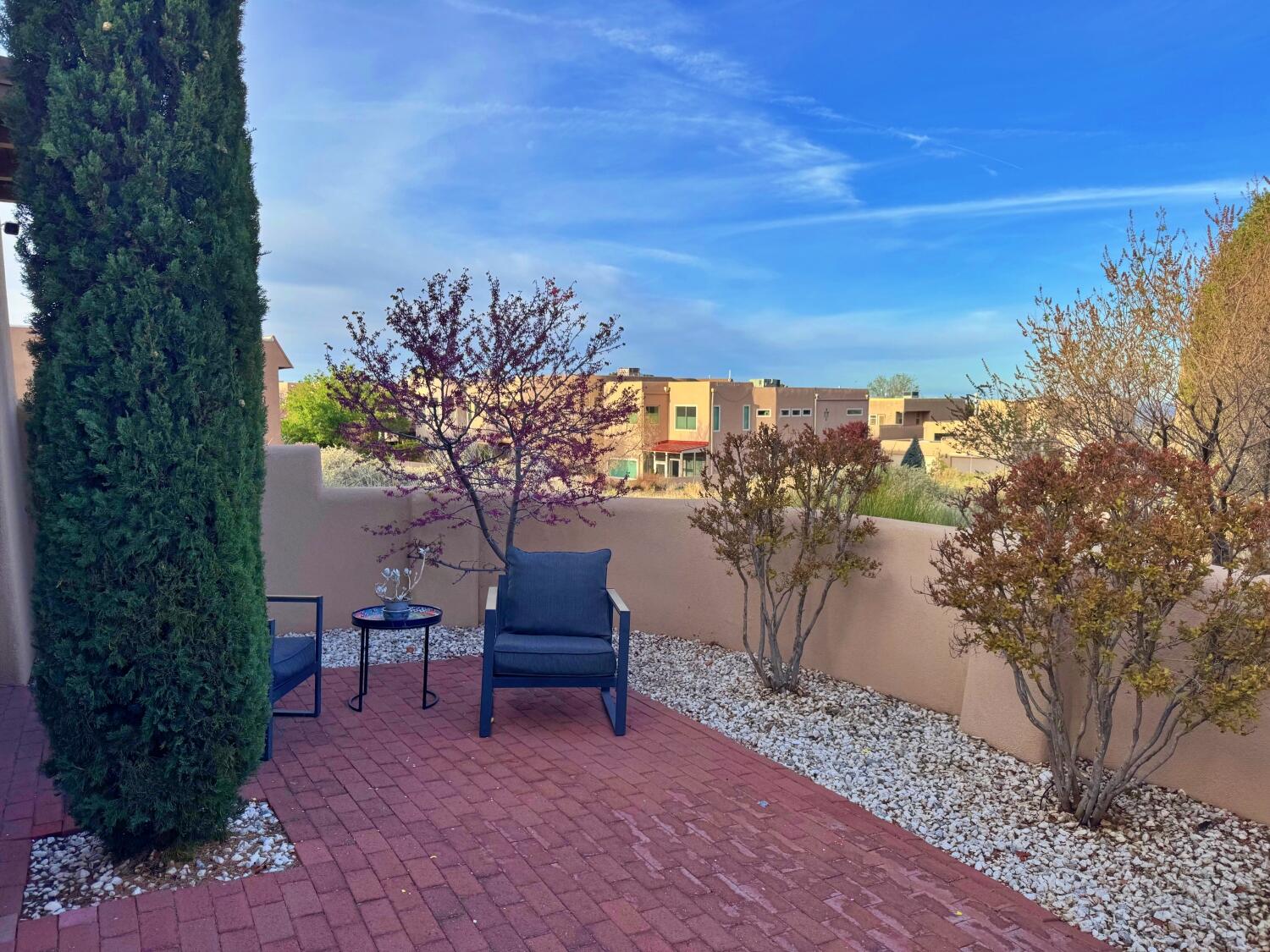 Homes for sale in Albuquerque, NM | 7722 Cedar Canyon Ct Ne, Albuquerque, NM 87122 | MLS# 1101285