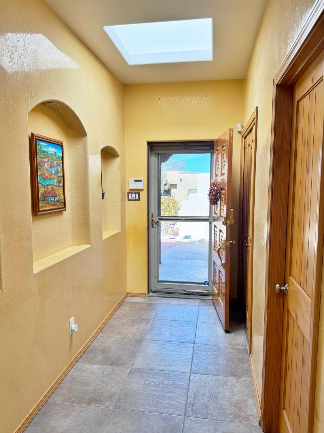 Homes for sale in Albuquerque, NM | 7722 Cedar Canyon Ct Ne, Albuquerque, NM 87122 | MLS# 1101285