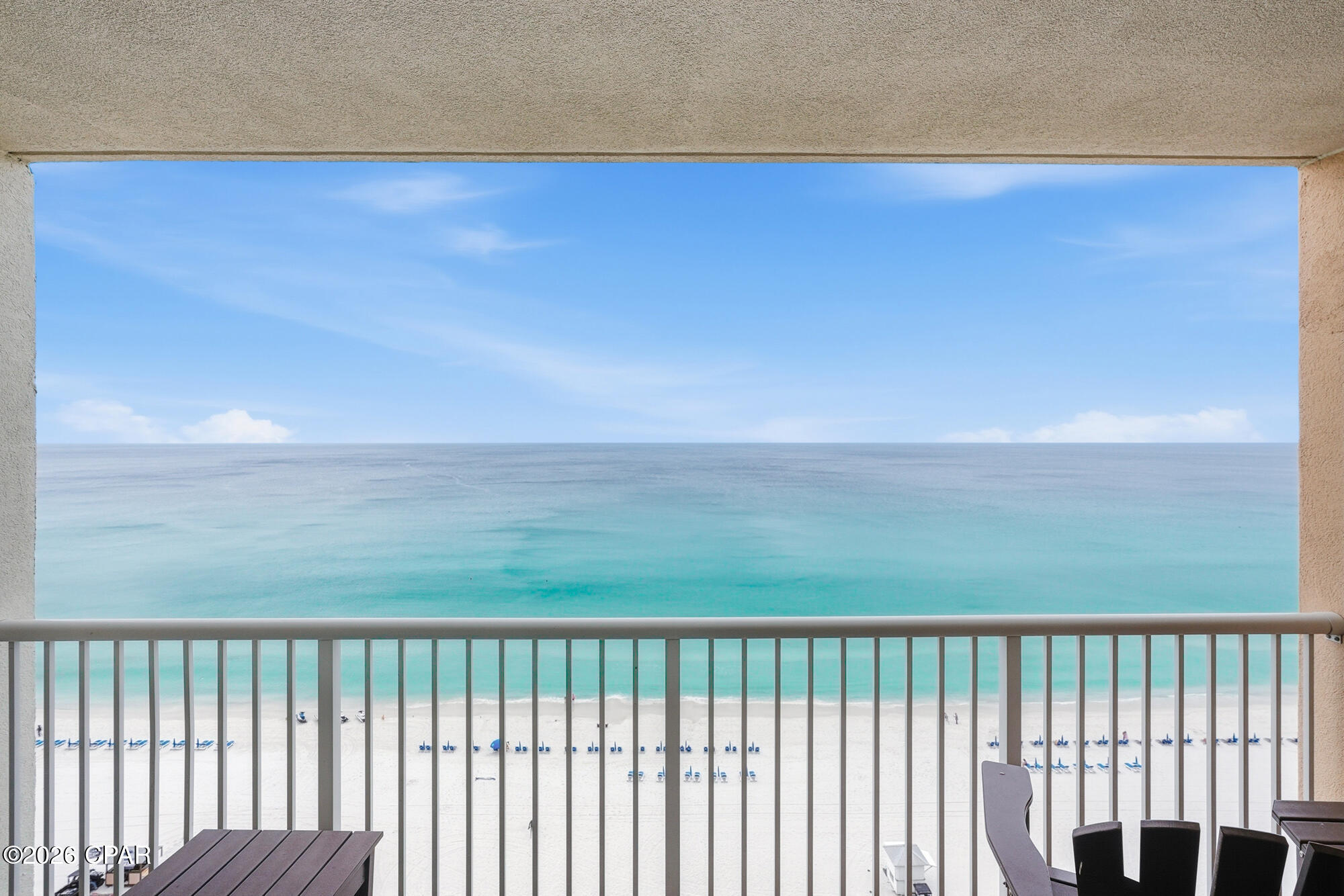 Image 1 For 10811 Front Beach Road 1303