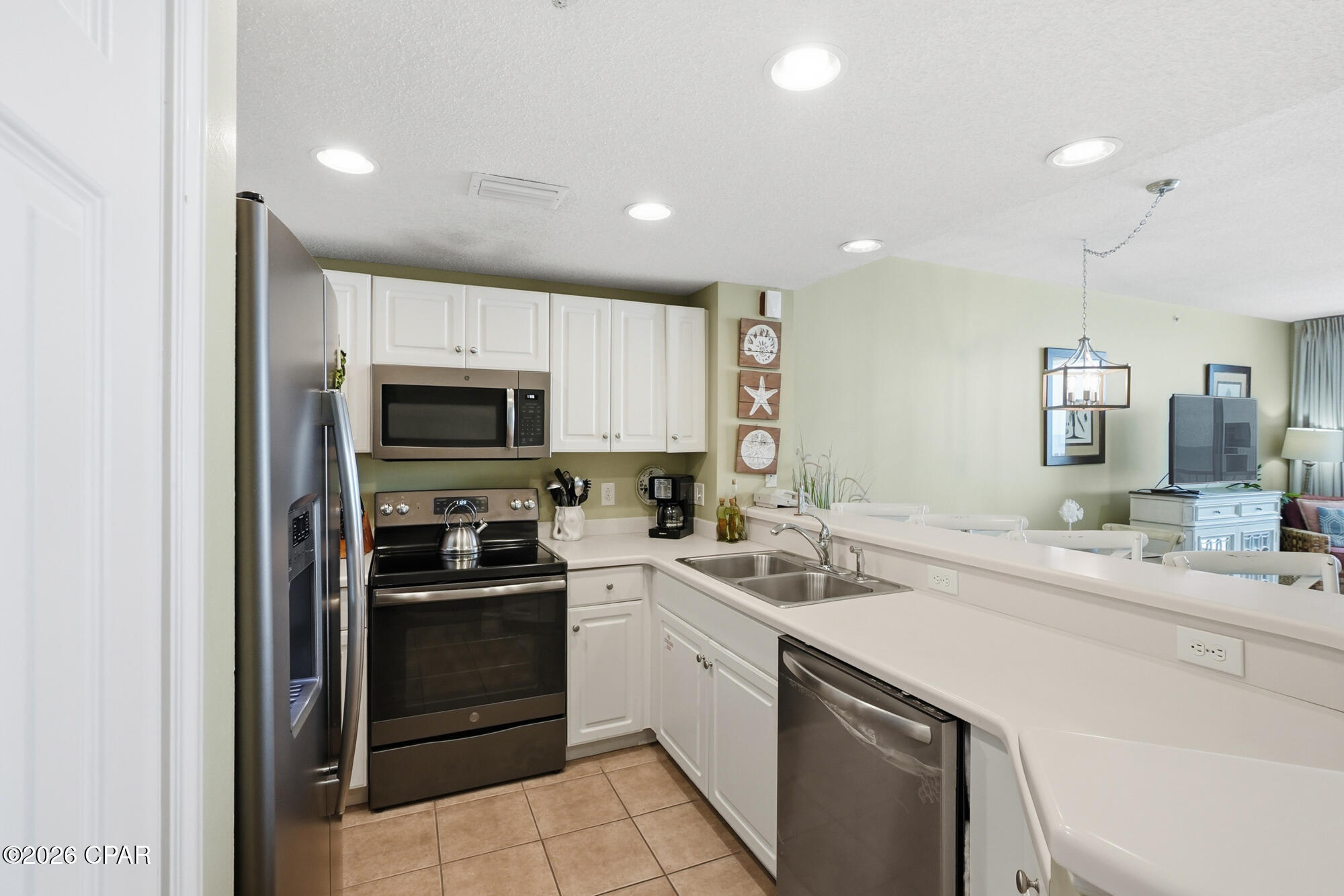 Image 12 For 10811 Front Beach Road 1303
